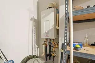 8214 Bosphorus St, Houston, TX 77044 - Photo 30