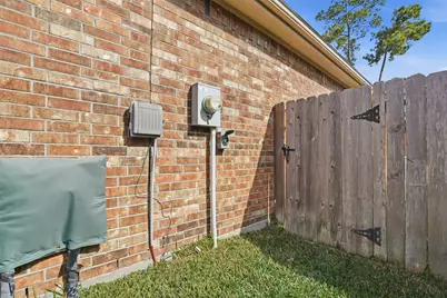 8214 Bosphorus Street, Houston, TX 77044 - Photo 28
