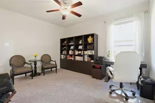 8214 Bosphorus St, Houston, TX 77044 - Photo 20