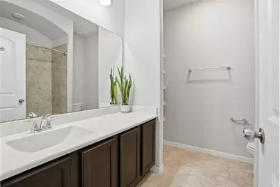 8214 Bosphorus Street, Houston, TX 77044 - Photo 4