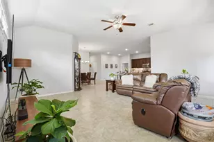 8214 Bosphorus St, Houston, TX 77044 - Photo 18