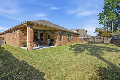 8214 Bosphorus Street, Houston, TX 77044 - Photo 26