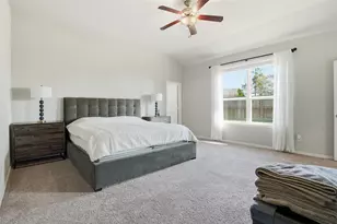 8214 Bosphorus St, Houston, TX 77044 - Photo 22