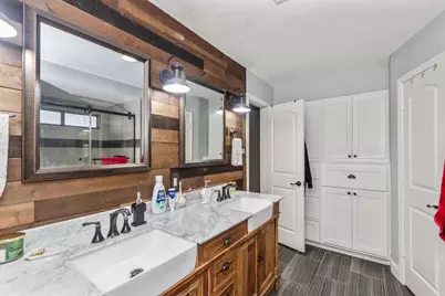 3804 September Drive, Baytown, TX 77521 - Photo 26