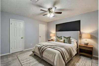 3804 September Drive, Baytown, TX 77521 - Photo 32