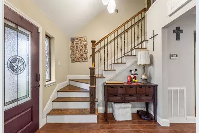 3804 September Drive, Baytown, TX 77521 - Photo 8