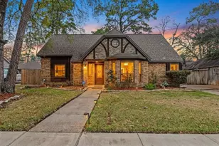 3804 September Dr, Baytown, TX 77521 - Photo 1