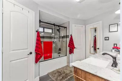 3804 September Drive, Baytown, TX 77521 - Photo 24