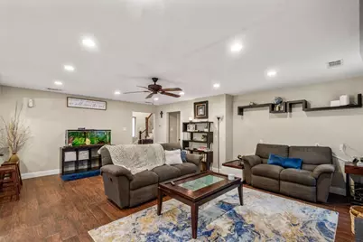 3804 September Drive, Baytown, TX 77521 - Photo 18