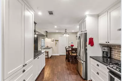 3804 September Drive, Baytown, TX 77521 - Photo 10