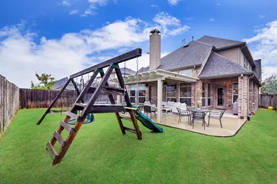 29019 Blue Finch Court, Katy, TX 77494 - Photo 40