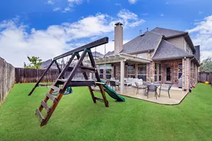 29019 Blue Finch Ct, Katy, TX 77494 - Photo 40
