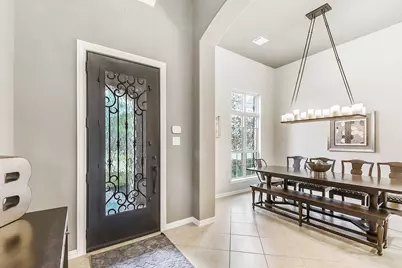 29019 Blue Finch Court, Katy, TX 77494 - Photo 6