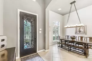 29019 Blue Finch Ct, Katy, TX 77494 - Photo 6