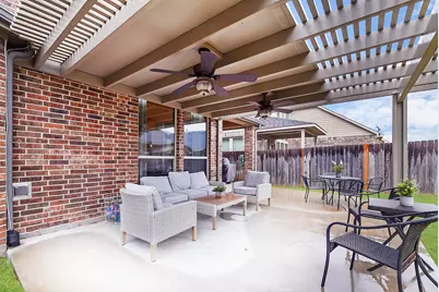 29019 Blue Finch Court, Katy, TX 77494 - Photo 38