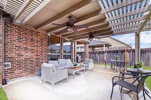 29019 Blue Finch Ct, Katy, TX 77494 - Photo 38