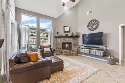 29019 Blue Finch Court, Katy, TX 77494 - Photo 18
