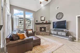 29019 Blue Finch Ct, Katy, TX 77494 - Photo 18