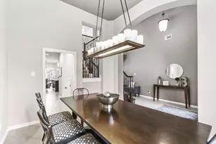 29019 Blue Finch Ct, Katy, TX 77494 - Photo 8
