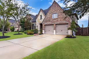 29019 Blue Finch Ct, Katy, TX 77494 - Photo 4