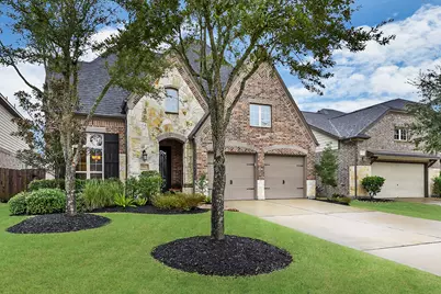 29019 Blue Finch Court, Katy, TX 77494 - Photo 2