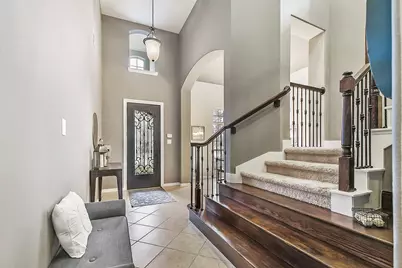 29019 Blue Finch Court, Katy, TX 77494 - Photo 24