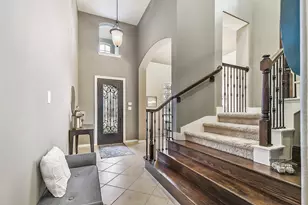 29019 Blue Finch Ct, Katy, TX 77494 - Photo 24