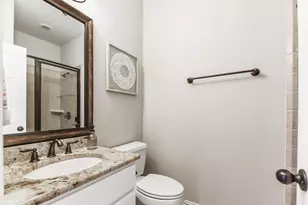 29019 Blue Finch Ct, Katy, TX 77494 - Photo 26