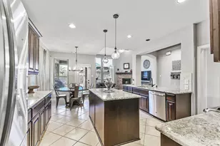 29019 Blue Finch Ct, Katy, TX 77494 - Photo 10