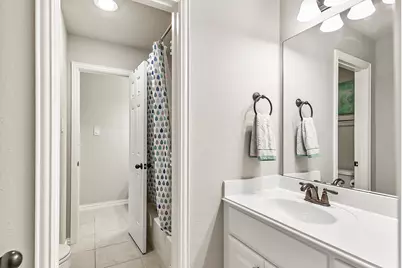 29019 Blue Finch Court, Katy, TX 77494 - Photo 34