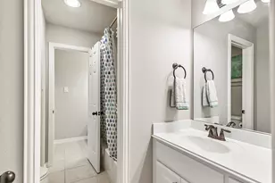 29019 Blue Finch Ct, Katy, TX 77494 - Photo 34