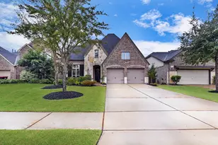 29019 Blue Finch Ct, Katy, TX 77494 - Photo 1