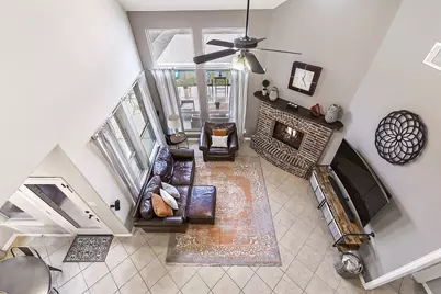 29019 Blue Finch Court, Katy, TX 77494 - Photo 30