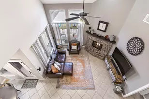 29019 Blue Finch Ct, Katy, TX 77494 - Photo 30