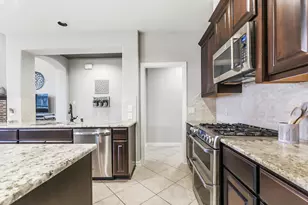 29019 Blue Finch Ct, Katy, TX 77494 - Photo 14