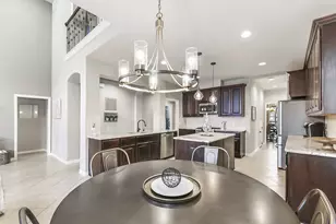 29019 Blue Finch Ct, Katy, TX 77494 - Photo 12