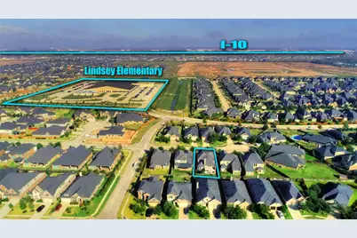 29019 Blue Finch Court, Katy, TX 77494 - Photo 46