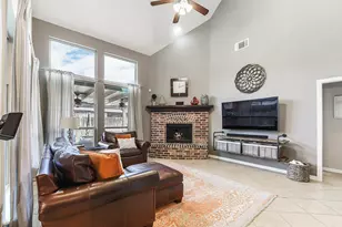29019 Blue Finch Ct, Katy, TX 77494 - Photo 16