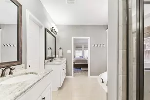 29019 Blue Finch Ct, Katy, TX 77494 - Photo 22