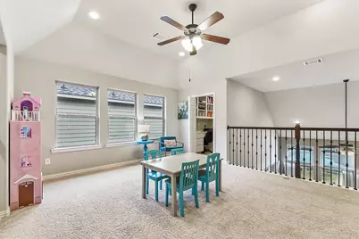 29019 Blue Finch Court, Katy, TX 77494 - Photo 28
