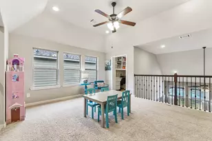 29019 Blue Finch Ct, Katy, TX 77494 - Photo 28