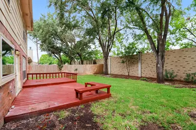 2806 Sunshine Circle, Sugar Land, TX 77479 - Photo 16