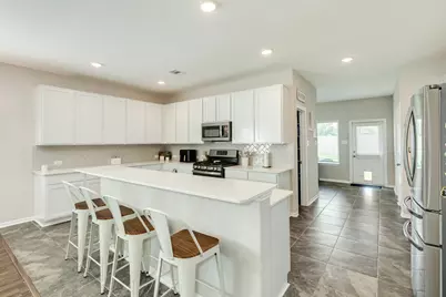 2446 Palisade Crest Drive, Rosharon, TX 77583 - Photo 8