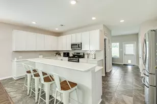 2446 Palisade Crst Dr, Rosharon, TX 77583 - Photo 8