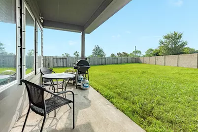 2446 Palisade Crest Drive, Rosharon, TX 77583 - Photo 26