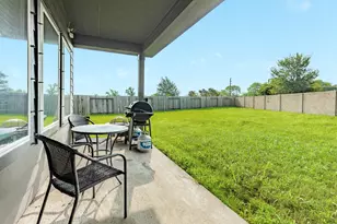 2446 Palisade Crst Dr, Rosharon, TX 77583 - Photo 26