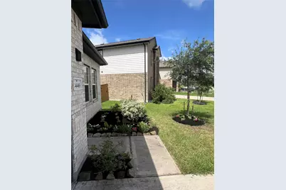 2446 Palisade Crest Drive, Rosharon, TX 77583 - Photo 4