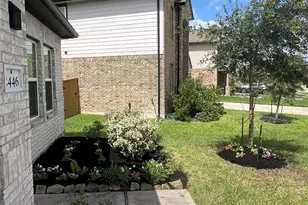 2446 Palisade Crst Dr, Rosharon, TX 77583 - Photo 4