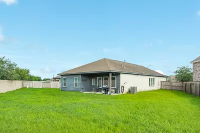 2446 Palisade Crest Drive, Rosharon, TX 77583 - Photo 24