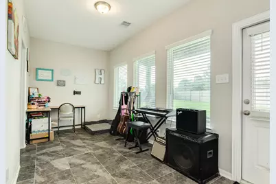 2446 Palisade Crest Drive, Rosharon, TX 77583 - Photo 14